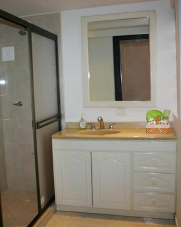 Hotel Casa Shalom 3*